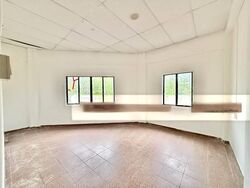 Serangoon Road (D8), Apartment #502276621